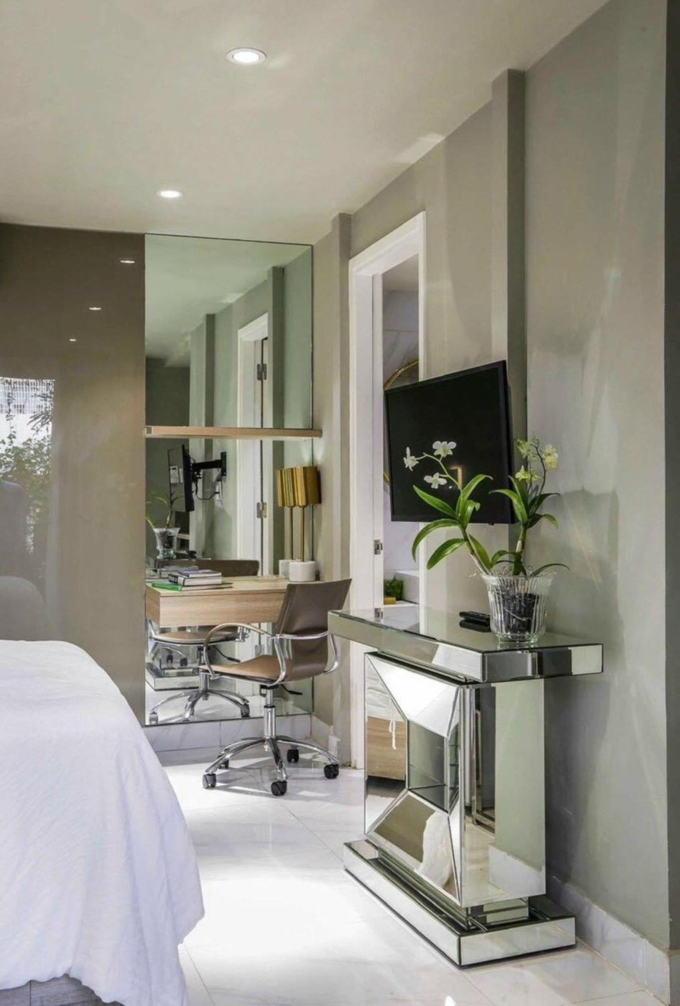 Bed In Town Saigon Aparthotel Ho Chi Minh City Exterior photo
